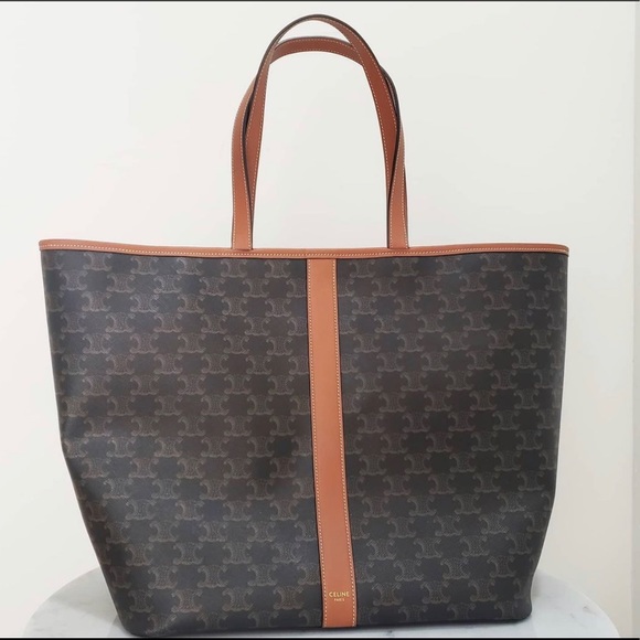 Authentic Celine Bag - Picture 1 of 5